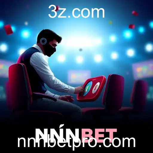 Avanço do Mercado de Apostas no Brasil