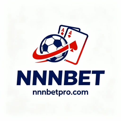 NNNBET