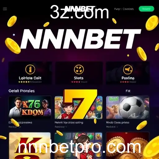 Impacto dos Jogos Online no Mercado Brasileiro de 2025