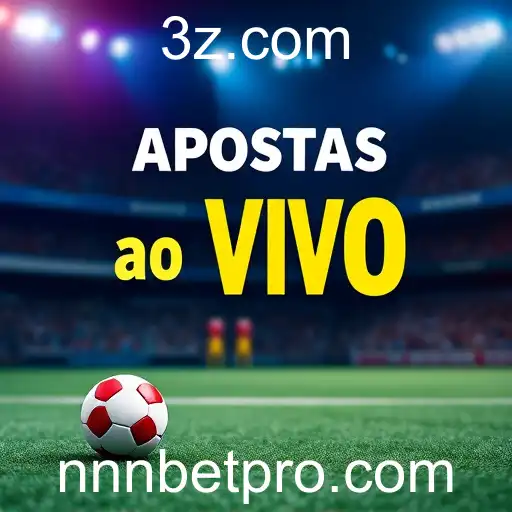 Apostas Ao Vivo