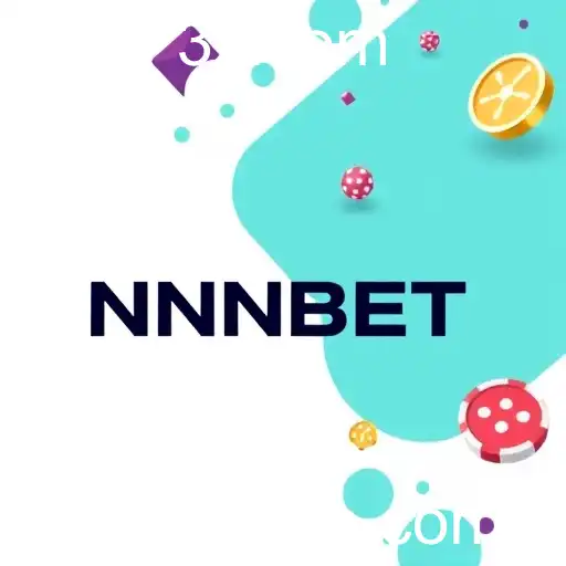 NNNBET: Expansão e Tendências no Setor de Jogos em 2025