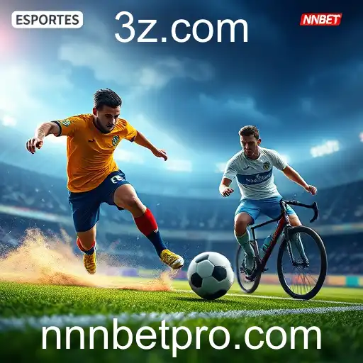 Inovação e Desafios no Mundo dos Jogos Online