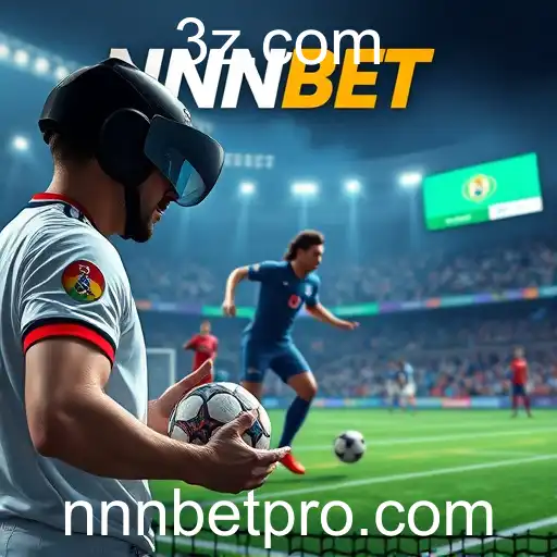 A Ascensão de Plataformas de Jogo Online em 2025