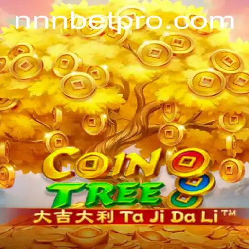 Discover CoinTree: A Thrilling Adventure in Digital Gaming