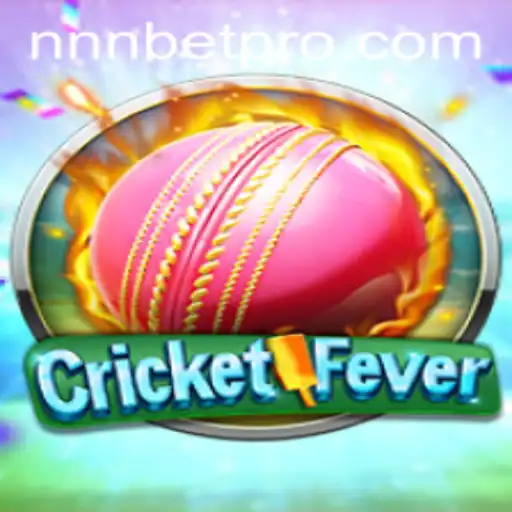 Dive into the Exciting World of CricketFever: Rules, Introduction, and More