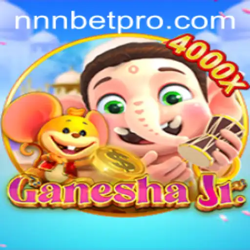 Exploring the Vibrant World of GaneshaJr: An In-Depth Look at the New Gaming Sensation