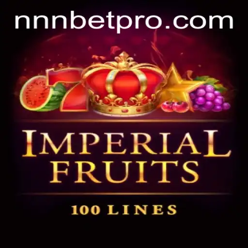 Exploring the Exciting World of ImperialFruits100: A Game for Modern Times