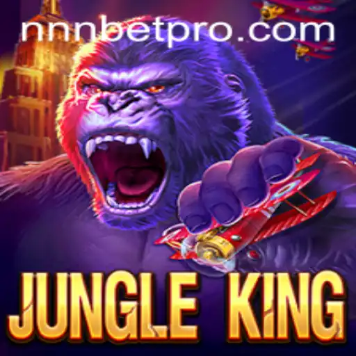Exploring JungleKing: An Immersive Gaming Experience