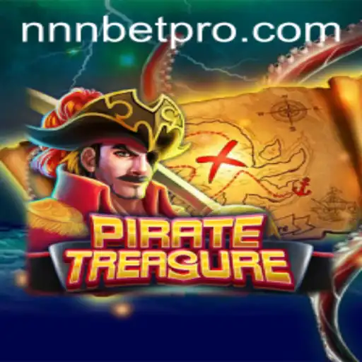 Discover the Adventure of PirateTreasure with NNNBET